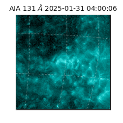 saia - 2025-01-31T04:00:06.638000