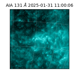 saia - 2025-01-31T11:00:06.622000