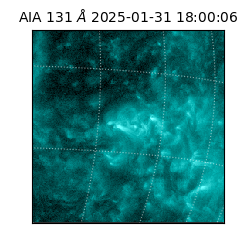saia - 2025-01-31T18:00:06.626000
