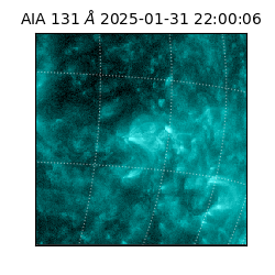 saia - 2025-01-31T22:00:06.622000