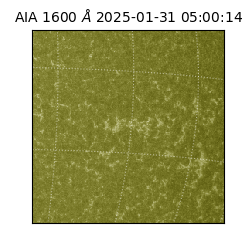 saia - 2025-01-31T05:00:14.126000