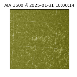 saia - 2025-01-31T10:00:14.125000