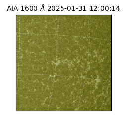 saia - 2025-01-31T12:00:14.118000