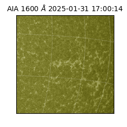 saia - 2025-01-31T17:00:14.126000