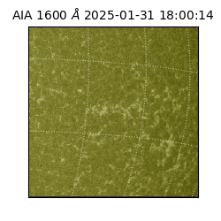 saia - 2025-01-31T18:00:14.126000