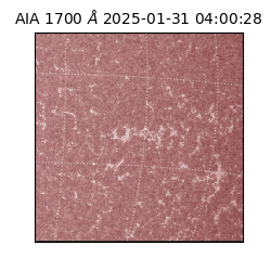saia - 2025-01-31T04:00:28.721000
