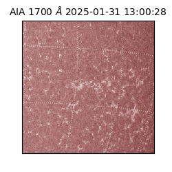 saia - 2025-01-31T13:00:28.718000