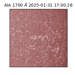 saia - 2025-01-31T17:00:28.709000