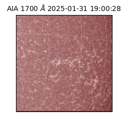 saia - 2025-01-31T19:00:28.745000