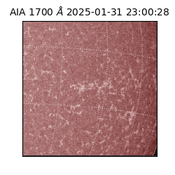 saia - 2025-01-31T23:00:28.717000
