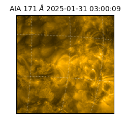 saia - 2025-01-31T03:00:09.349000