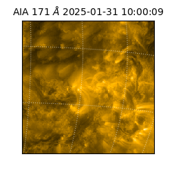 saia - 2025-01-31T10:00:09.350000