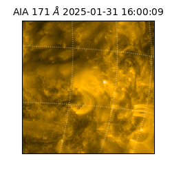 saia - 2025-01-31T16:00:09.343000