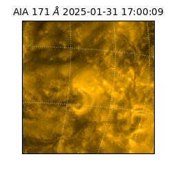 saia - 2025-01-31T17:00:09.350000