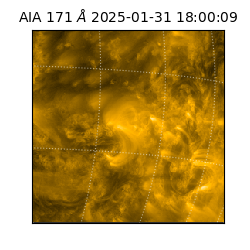 saia - 2025-01-31T18:00:09.350000