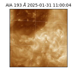 saia - 2025-01-31T11:00:04.843000