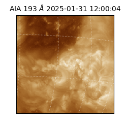 saia - 2025-01-31T12:00:04.835000