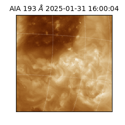 saia - 2025-01-31T16:00:04.835000