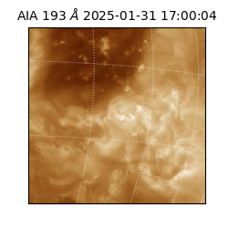 saia - 2025-01-31T17:00:04.843000