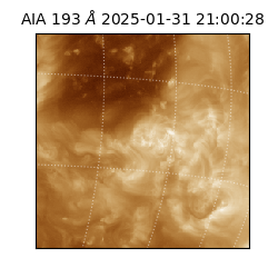 saia - 2025-01-31T21:00:28.843000