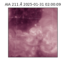 saia - 2025-01-31T02:00:09.626000