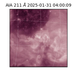 saia - 2025-01-31T04:00:09.616000