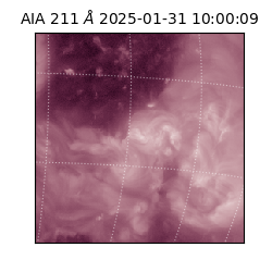 saia - 2025-01-31T10:00:09.626000