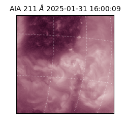 saia - 2025-01-31T16:00:09.618000