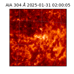 saia - 2025-01-31T02:00:05.130000