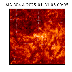 saia - 2025-01-31T05:00:05.130000