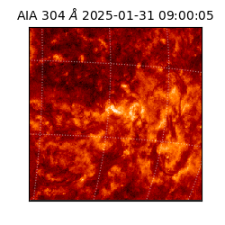 saia - 2025-01-31T09:00:05.129000