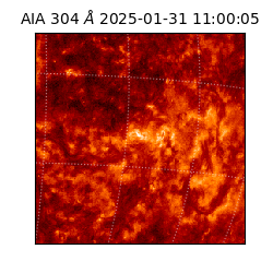 saia - 2025-01-31T11:00:05.129000