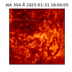 saia - 2025-01-31T16:00:05.129000
