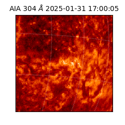 saia - 2025-01-31T17:00:05.129000