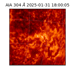 saia - 2025-01-31T18:00:05.129000