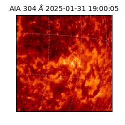 saia - 2025-01-31T19:00:05.137000