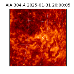 saia - 2025-01-31T20:00:05.129000