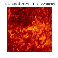 saia - 2025-01-31T22:00:05.121000