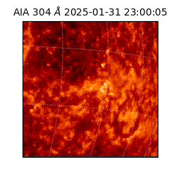 saia - 2025-01-31T23:00:05.129000