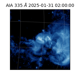 saia - 2025-01-31T02:00:00.626000