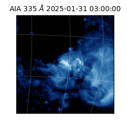saia - 2025-01-31T03:00:00.626000