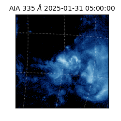saia - 2025-01-31T05:00:00.622000