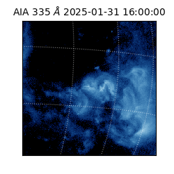 saia - 2025-01-31T16:00:00.626000