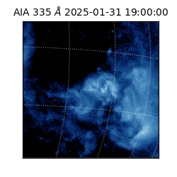 saia - 2025-01-31T19:00:00.622000