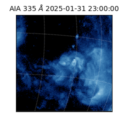 saia - 2025-01-31T23:00:00.625000