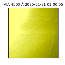 saia - 2025-01-31T01:00:05.966000