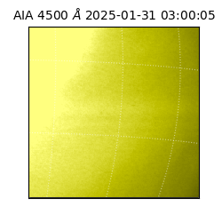 saia - 2025-01-31T03:00:05.963000