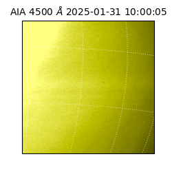 saia - 2025-01-31T10:00:05.962000