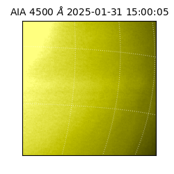 saia - 2025-01-31T15:00:05.961000