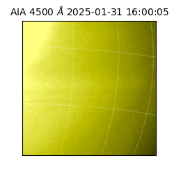 saia - 2025-01-31T16:00:05.954000